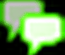 Sunflower: CSS Templates | TEMPLATED