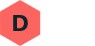 Daisy a Corporate Portfolio Flat Bootstrap Responsive web template