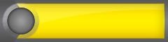 Platform Template