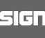 Web Design Template