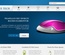 Simplex Template