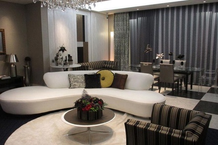 Cosy Couches an Interior Category Bootstrap Responsive Web Template