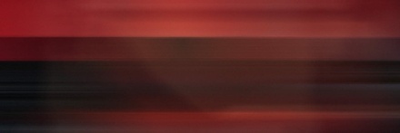 Saleable:  | TEMPLATED