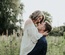Blissful Wedding Category Bootstrap Responsive Web Template