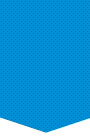 Lobortis a Corporate Multipurpose Flat Bootstrap Responsive Web Template