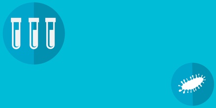R & S a Medical Category Bootstrap Responsive Web Template
