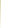 Oxidation:  | TEMPLATED