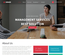 Grade Corporate Category Bootstrap Responsive Web Template.