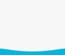 Appmo V2 a Mobile App based Flat Bootstrap Responsive Web Template