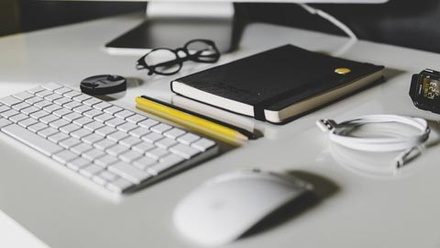 Grade Corporate Category Bootstrap Responsive Web Template.
