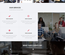 Controller a Corporate Category Flat Bootstrap Responsive Web Template