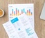 Employ HR Management Bootstrap Responsive Web Template