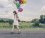 Fotograph web and mobile website template for free