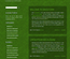 GrassTown:  | TEMPLATED