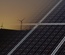 Solar Power an Industrial Category Flat Bootstrap Responsive Web Template