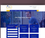 A2Z a Corporate Category Bootstrap Responsive Web Template
