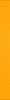New Health Care web template and mobile web website template for Hospitals