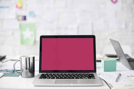 Reinforce a Corporate Category Bootstrap Responsive Web Template