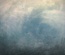 Real Time Weather Widget Responsive Template