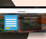 Corporate Bank a Banking Category Bootstrap Responsive Web Template