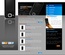 Food Blog Template