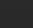 Nameless Geometry:  | TEMPLATED