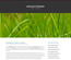 GrassyGrass: CSS Templates | TEMPLATED