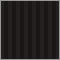 Design Blog Template