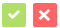 Login and Registration Template