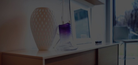 Inner Motif an Interior Category Flat Bootstrap Responsive Web Template