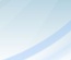 Light Space Template