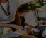 Lively Chat a Corporate Category Bootstrap Responsive Web Template
