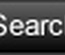 Black Media Template