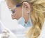 Pro Clinic Hospital Mobile Website Template