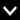 Tiny UI Elements Responsive Widget Template