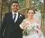 Wedding Planner a Wedding Category Bootstrap Responsive Web Template