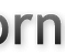 Corner Template