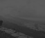 Unicorn a Corporate Business Flat Responsive Web Template