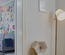 Soft Decor an Interior Category Bootstrap Responsive Web Template
