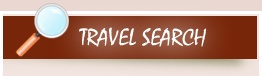 Travel Template
