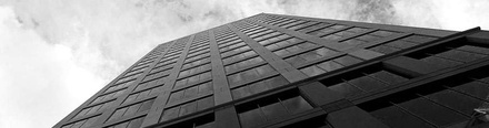 Big Business:  | TEMPLATED