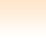 Naturalbeauties:  | TEMPLATED