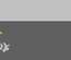 Speaker Blog Template
