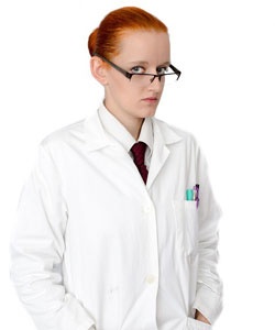 Medical Care a Medical Category Bootstrap Responsive Web Template
