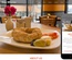 Veg Mores a Restaurant Category Bootstrap Responsive Web Template