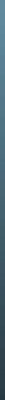 Corporateblue:  | TEMPLATED