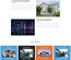 Estate Mark Real Estate Category Bootstrap Responsive Web Template