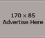 Block 3d Template