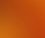 Fervency: CSS Templates | TEMPLATED