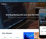 Cognate a Corporate Business Category Flat Bootstrap Responsive Web Template